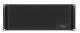 фото Корпус серверный 4U Exegate Pro 4U650-18/900ADS в Челябинске