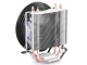 фото Кулер  Deepcool GAMMAXX 200T