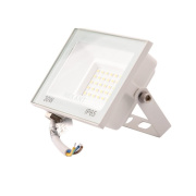 фото Прожектор Rexant 605-028