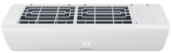 фото Сплит-система  Hisense AS-18UW4RMSKB01 в Перми