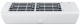 фото Сплит-система  Hisense AS-18UW4RMSKB01 в Перми
