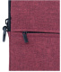 фото Сумка для ноутбука PortCase KCB-165 Bordo в Казани