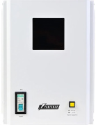 фото Стабилизатор Powerman AVS 8000 H
