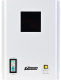 фото Стабилизатор напряжения Powerman AVS 3000 H