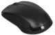 фото Мышь Wireless Rapoo 1680-BL в Уфе