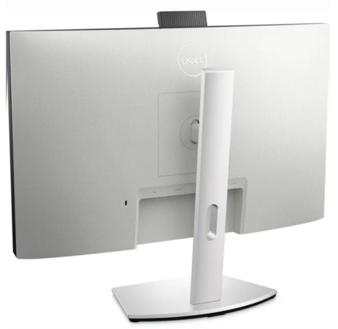 фото Монитор 23,8" Dell S2422HZ (УЦЕНЕННЫЙ) в Перми