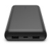 фото Аккумулятор внешний Belkin BPB012btBK в Санкт-Петербургe
