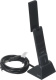 фото Сетевой адаптер  TP-LINK ARCHER TXE50UH