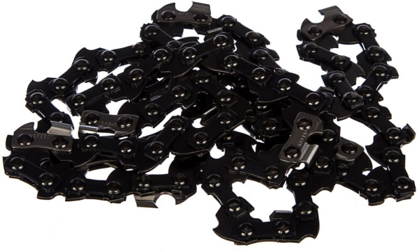 фото Цепь  Ryobi RAC248