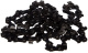 фото Цепь  Ryobi RAC248