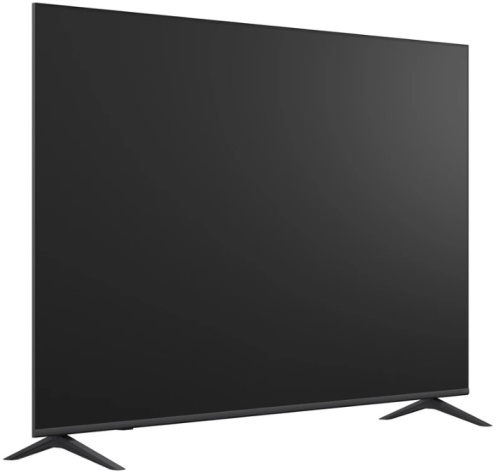 фото Телевизор LED LG 75QNED80B6A.ARUG