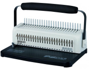 фото Брошюровщик Office Kit B2115D