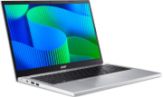 фото Ноутбук Acer Extensa EX215-34-33CD
