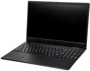 фото Ноутбук HIPER Workbook U26