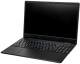 фото Ноутбук  HIPER Workbook U26 в Уфе 15.6 ", Core i5, 8 Гб RAM, 256 Гб SSD, UHD Graphics, Черный