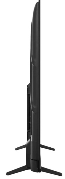 фото Телевизор  Hisense 50A6S RU