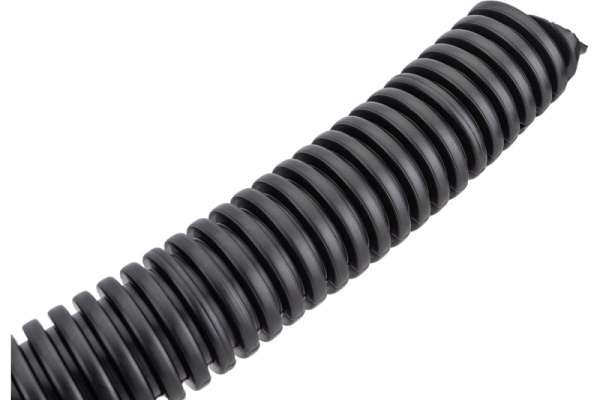 фото Труба гофрированная  Промрукав PR.022551 в Красноярске