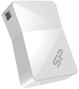 фото Накопитель USB 2.0 Silicon Power Touch T08
