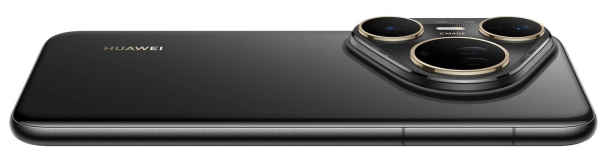 фото Смартфон  Huawei Pura 80 Ultra 16/512GB в Ростове-на-Дону