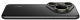 фото Смартфон  Huawei Pura 80 Ultra 16/512GB в Ростове-на-Дону