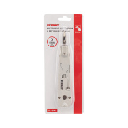 фото Инструмент Rexant 12-4201