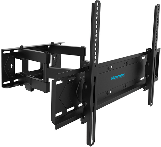 фото Кронштейн настенный Kromax PIXIS-XL-2 в Волгограде
