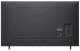 фото Телевизор  LG 75NANO80A6B.ARUG