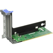 фото Плата расширения Lenovo 4XH7A61080