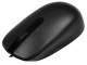 фото Клавиатура и мышь  TFN Slim ME210