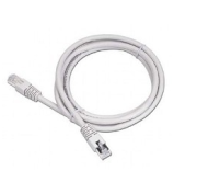 фото Кабель патч-корд BION BCL-PP12-15M