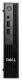 фото Компьютер  Dell Pro Plus QBM1250 Micro в Челябинске