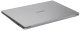 фото Ноутбук Honor MagicBook X16 2025 16" (AMD Ryzen 5, 16Гб LPDDR5X, SSD 512 Гб, Radeon 660M, Без ОС) Серый [5301APLM]