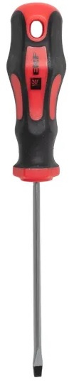 фото Отвертка  EKF sl-4-100-mas в Санкт-Петербургe