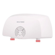 фото Водонагреватель Royal Thermo Smartfix TS (5,5 kW)
