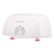 фото Водонагреватель проточный Royal Thermo Smartfix TS (5,5 kW) в Красноярске