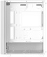 фото Корпус mATX ID-Cooling WARE 300 WH в Нижнем Новгороде