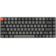 фото Клавиатура Wireless Keychron K3 в Перми