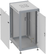 фото Шкаф SYSMATRIX SL 6815.722