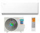 фото Сплит-система  Hisense AS-18UW4RMSHB01