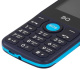 фото Мобильный телефон  BQ 1853 Life Blue в Казани