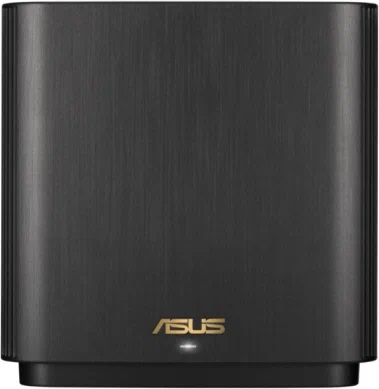 

Маршрутизатор ASUS 90IG0740-MO3B50 XT9(B-1-PK) 1 access point /802.11b/g/n/ac/ax, 574 + 4804Mbps, 2,4 + 5 gGz, black, 90IG0740-MO3B50