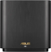 фото Маршрутизатор ASUS 90IG0740-MO3B50