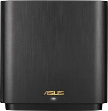 фото Маршрутизатор  ASUS 90IG0740-MO3B50 в Красноярске