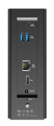 фото Сетевое хранилище Terramaster F8 SSD