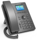 фото Телефон VoiceIP  Flying Voice P11W в Казани