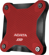 фото Внешний SSD ADATA SD620