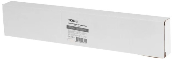 фото Ключ  KRANZ KR-12-5903 в Казани