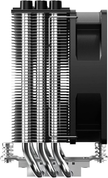 фото Кулер  ID-Cooling SE-903-XT Basic в Екатеринбурге