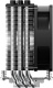фото Кулер  ID-Cooling SE-903-XT Basic в Екатеринбурге