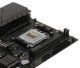 фото Материнская плата mATX Sapphire A620AM PULSE в Воронеже